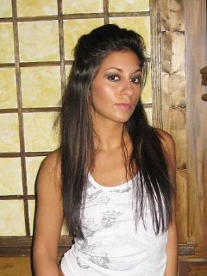 LovelyMary
