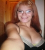 annebellessexymama