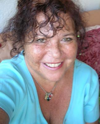 rosalinde, Naarden, , Netherlands