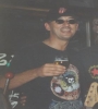 delaway