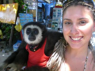 Katiee37, New York, , United States