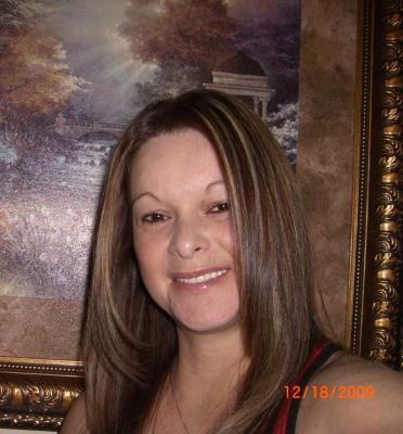 mybabygirl22