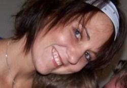 kstar72, Gold Coast, , Australia