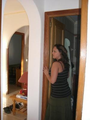 MalinLarsson, Goteborg, , Švedija