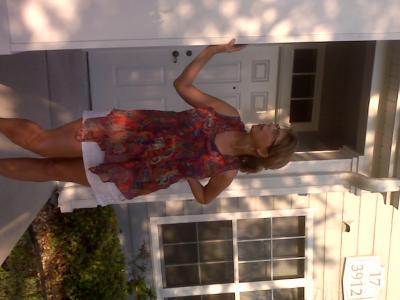 nicelady123, Englewood, , United States