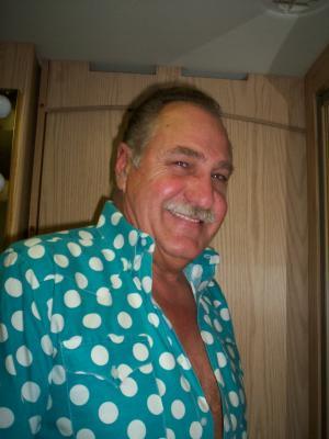 gator1944, Lewiston, , United States