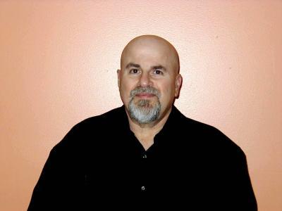 gears102, Pottstown, , США