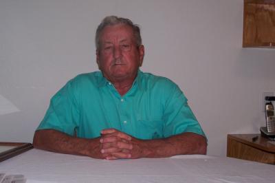 NorthAZ317