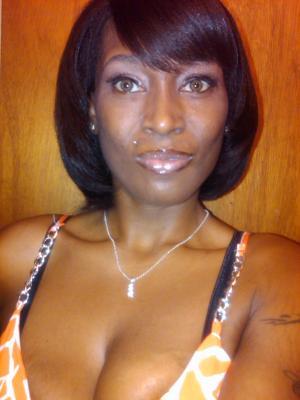sexygirl1979