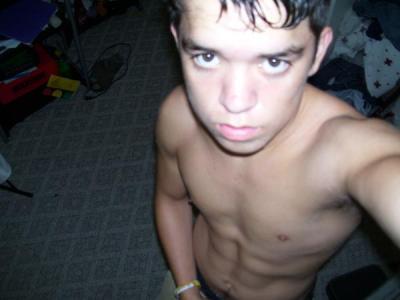 David1308, Edinburg, , United States