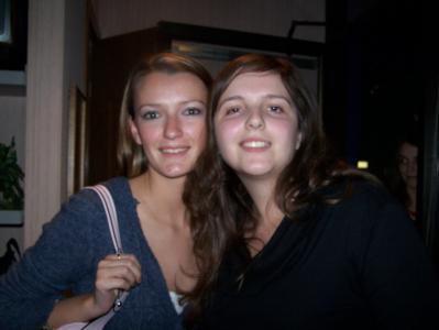 VeronicaMarie, Lemont, , United States