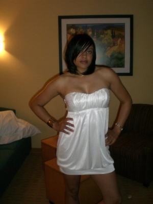 redbone0603