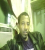 benroyal