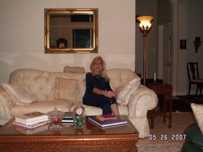 lovinlife4u, Naples, , United States