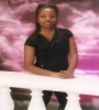 MuziqMajor