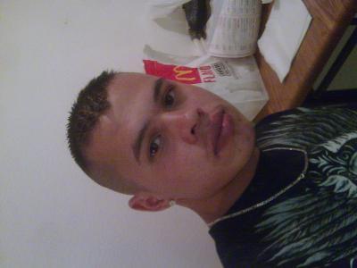 anthony2499