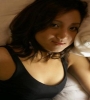 Vickieng