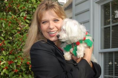 singingactor, Virginia Beach, , United States