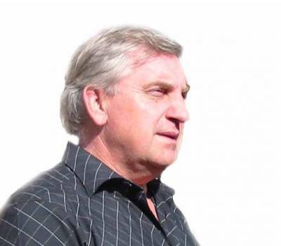 Grymoire, Ipswich, , United Kingdom