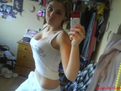 katelynjacob22