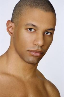 samuelalesto