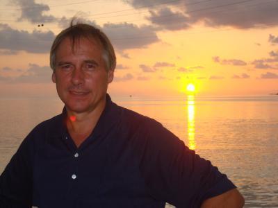 Alan2003