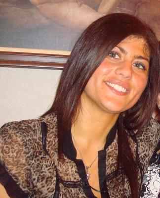 lushesgreek, Carlton, , United Kingdom
