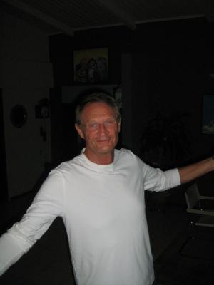 derdmann1