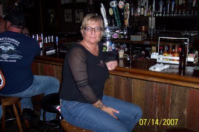doubledutch40, Auburn, , United States