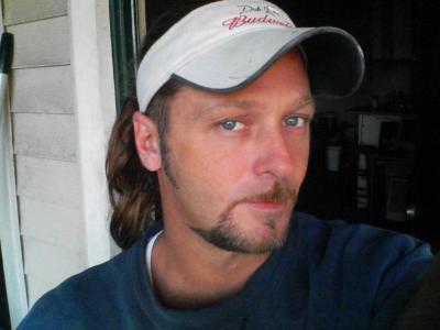 trublu67, Harrisonburg, , United States