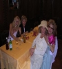 angels1494
