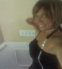 JoAnne3163