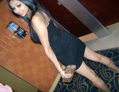 Angelwings12, Nottingham, , United Kingdom