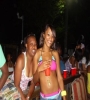 ladyKerrie009