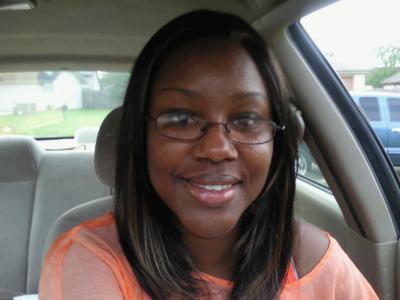 Sexybrowntone