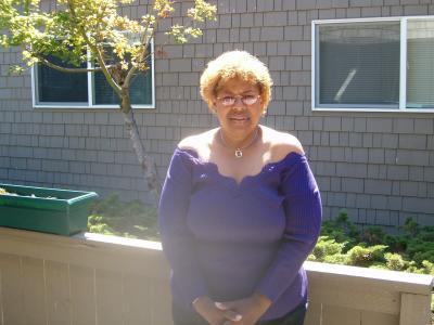 choc55, Bremerton, , United States