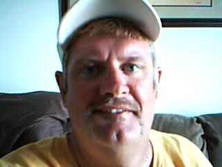 kssportsman49, Wichita, , United States