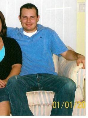 chuckb