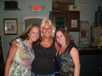 floridagirl36, Daytona Beach, , United States
