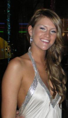 amber80h, Pittsburgh, , United States