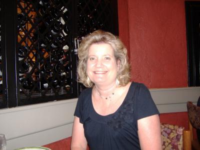 erika57, Charlotte, , United States