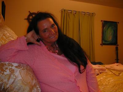gypsyida