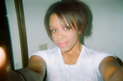 nastashia84, Lacey, , United States