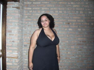 good_girl, Chicago, , United States