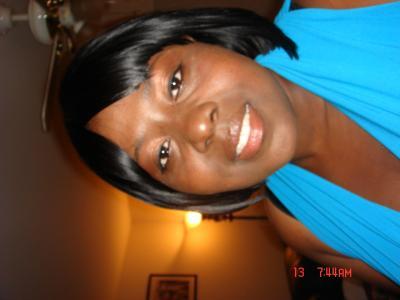 novembergirl