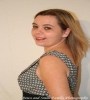 debbiedj