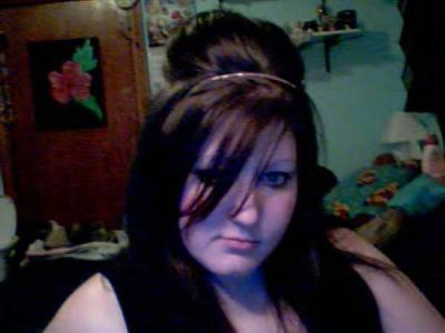 sweetestashlea