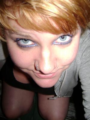 emilybbyemily