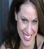 katie7marie