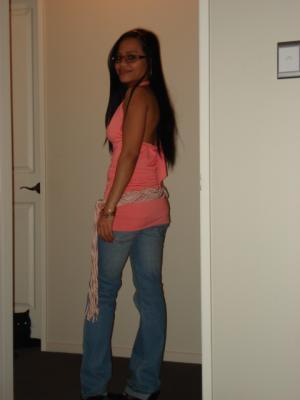 Chinta09, Geraldine, , New Zealand